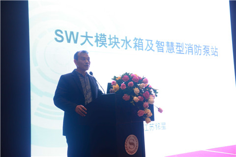 dawangzong_副本.jpg dawangzong_副本.jpg