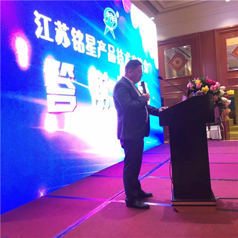 dingzong_副本.jpg dingzong_副本.jpg
