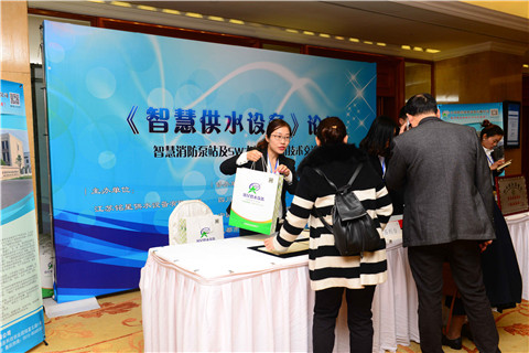 xiaolipin_副本.jpg xiaolipin_副本.jpg