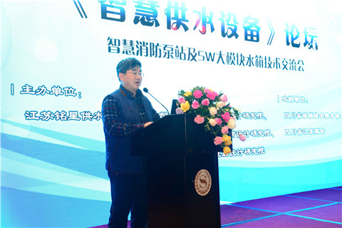 DSC_4472_副本.jpg DSC_4472_副本.jpg